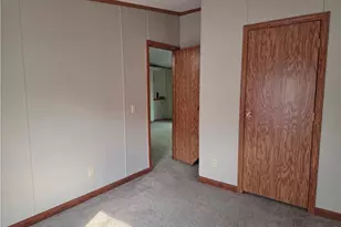 10039 State Route 700, Mantua, OH 44255 - Photo 14