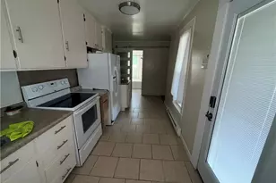 3159 & 3165 University Dr SE, New Philadelphia, OH 44663 - Photo 36