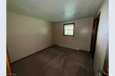 3159 & 3165 University Drive SE, New Philadelphia, OH 44663 - Photo 22