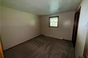 3159 & 3165 University Dr SE, New Philadelphia, OH 44663 - Photo 22