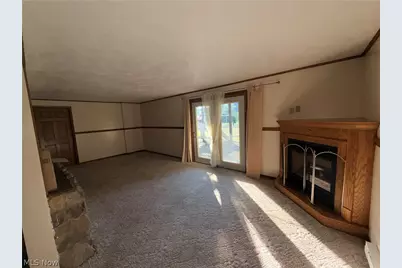 3159 & 3165 University Drive SE, New Philadelphia, OH 44663 - Photo 26