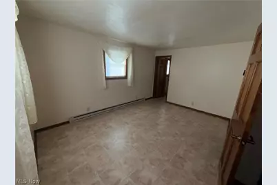 3159 & 3165 University Drive SE, New Philadelphia, OH 44663 - Photo 16