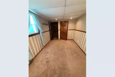 3159 & 3165 University Drive SE, New Philadelphia, OH 44663 - Photo 30