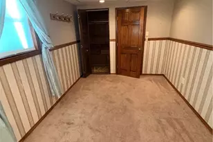 3159 & 3165 University Dr SE, New Philadelphia, OH 44663 - Photo 30
