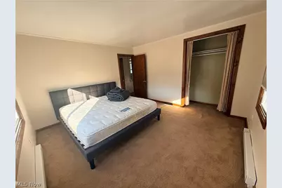3159 & 3165 University Drive SE, New Philadelphia, OH 44663 - Photo 44