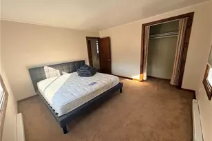 3159 & 3165 University Dr SE, New Philadelphia, OH 44663 - Photo 44