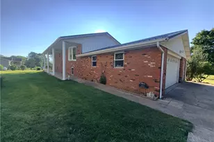 3159 & 3165 University Dr SE, New Philadelphia, OH 44663 - Photo 4