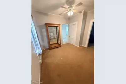3159 & 3165 University Drive SE, New Philadelphia, OH 44663 - Photo 38