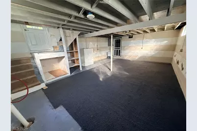 3159 & 3165 University Drive SE, New Philadelphia, OH 44663 - Photo 46