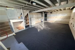 3159 & 3165 University Dr SE, New Philadelphia, OH 44663 - Photo 46