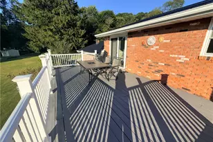 3159 & 3165 University Dr SE, New Philadelphia, OH 44663 - Photo 8