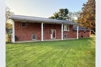 3159 & 3165 University Drive SE, New Philadelphia, OH 44663 - Photo 2
