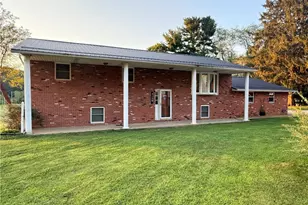 3159 & 3165 University Dr SE, New Philadelphia, OH 44663 - Photo 2