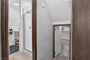 8488 Crystal Dr, Boardman, OH 44512 - Photo 22