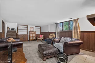 8488 Crystal Dr, Boardman, OH 44512 - Photo 28