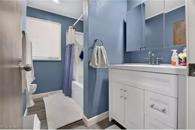 8488 Crystal Drive, Boardman, OH 44512 - Photo 24