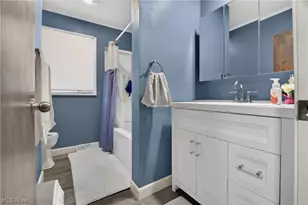 8488 Crystal Dr, Boardman, OH 44512 - Photo 24