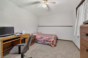8488 Crystal Dr, Boardman, OH 44512 - Photo 26
