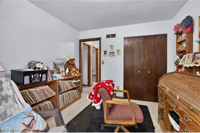 8488 Crystal Drive, Boardman, OH 44512 - Photo 20