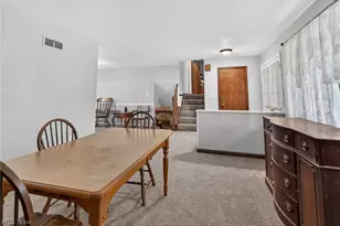 8488 Crystal Dr, Boardman, OH 44512 - Photo 14