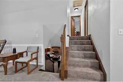 8488 Crystal Drive, Boardman, OH 44512 - Photo 16