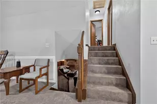 8488 Crystal Dr, Boardman, OH 44512 - Photo 16