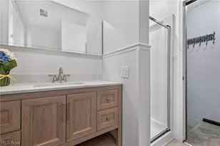 8488 Crystal Dr, Boardman, OH 44512 - Photo 30