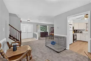 8488 Crystal Dr, Boardman, OH 44512 - Photo 12