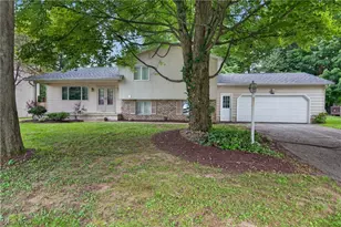 8488 Crystal Dr, Boardman, OH 44512 - Photo 4