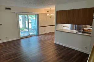 8140 Independence Dr, Mentor, OH 44060 - Photo 8
