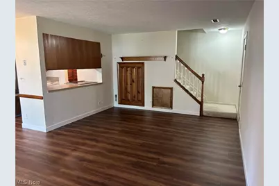 8140 Independence Drive, Mentor, OH 44060 - Photo 6