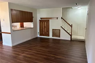 8140 Independence Dr, Mentor, OH 44060 - Photo 6