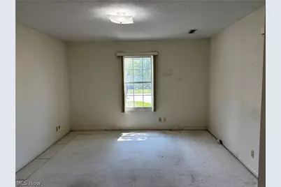 8140 Independence Drive, Mentor, OH 44060 - Photo 14