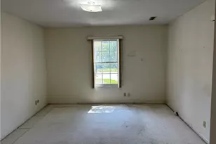 8140 Independence Dr, Mentor, OH 44060 - Photo 14