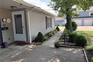 8140 Independence Dr, Mentor, OH 44060 - Photo 2