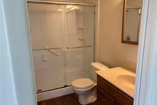 8140 Independence Dr, Mentor, OH 44060 - Photo 16