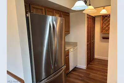 8140 Independence Drive, Mentor, OH 44060 - Photo 10