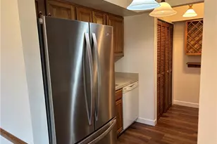 8140 Independence Dr, Mentor, OH 44060 - Photo 10