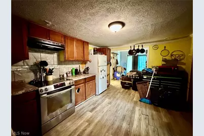 202 Middle Street, West Salem, OH 44287 - Photo 4