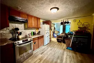 202 Middle St, West Salem, OH 44287 - Photo 4