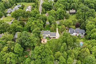 540 Fox Run Trail, Aurora, OH 44202 - Photo 38