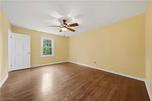 540 Fox Run Trail, Aurora, OH 44202 - Photo 26