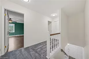 540 Fox Run Trail, Aurora, OH 44202 - Photo 20
