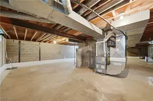540 Fox Run Trail, Aurora, OH 44202 - Photo 38