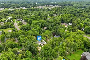 540 Fox Run Trail, Aurora, OH 44202 - Photo 48