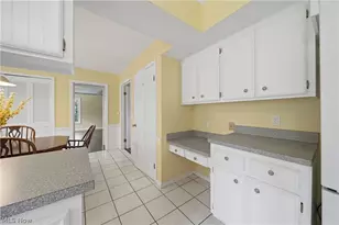 540 Fox Run Trail, Aurora, OH 44202 - Photo 10
