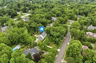 540 Fox Run Trail, Aurora, OH 44202 - Photo 46