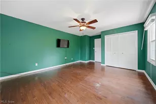 540 Fox Run Trail, Aurora, OH 44202 - Photo 24