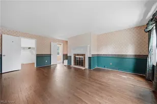 540 Fox Run Trail, Aurora, OH 44202 - Photo 30