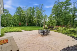 540 Fox Run Trail, Aurora, OH 44202 - Photo 42